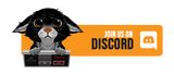 mega cat studios salary|Creative First Video Games – Mega Cat Studios, Inc..
